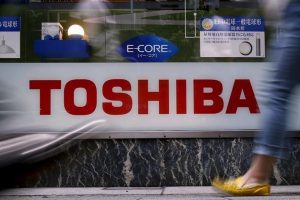 toshiba 300x200 - toshiba.jpg