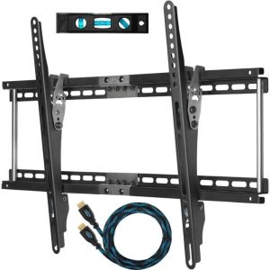 tv mount 100695600 large 1 300x300 - tv_mount-100695600-large-1.jpg