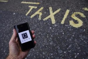 uber 300x200 - uber.jpg