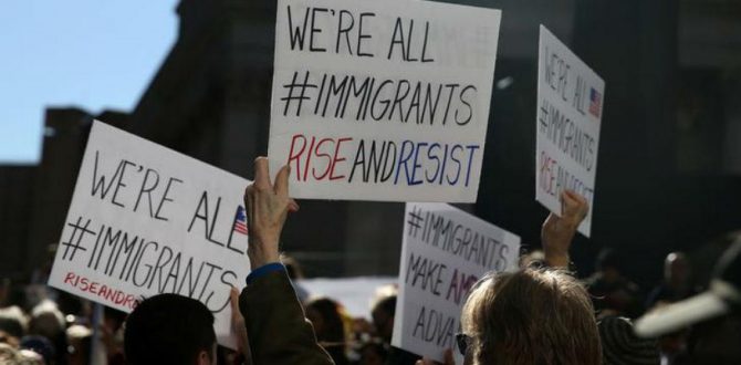 us travel2 670x330 - This New App Will Alert Undocumented Migrants Against Trump’s Raids