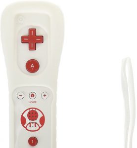 wii remote plus 100714896 large 1 277x300 - wii_remote_plus-100714896-large-1.jpg