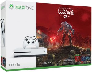 xbox one bundle 100715252 large 1 300x234 - xbox_one_bundle-100715252-large-1.jpg