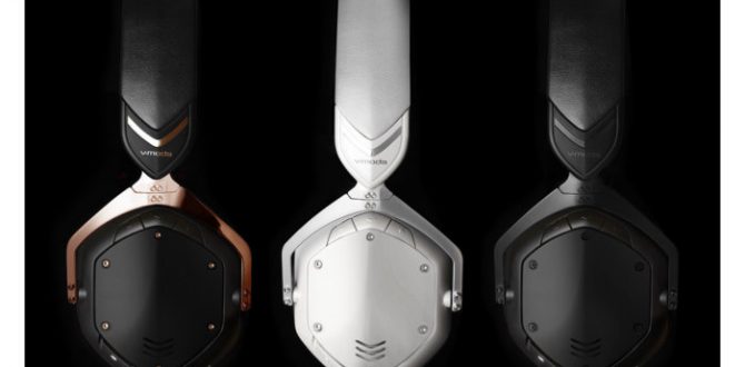 xfbt2 3colors 01 100715373 large 670x330 - V-Moda gives you a choice: Use its new Crossfade 2 headphones with or without wires