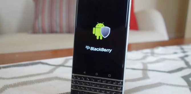 170426 blackberry keyone 100719927 large 3 670x330 - BlackBerry KeyOne to launch in US and Canada in late May