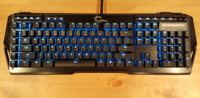 20161103 223551 100691881 large 670x330 - G.Skill KM780 review: One of the best RGB-enabled keyboards to date