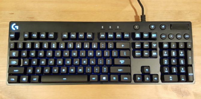 20161103 224023 100691883 large 670x330 - Logitech G610/G810 review: A modern twist on a classic and understated design