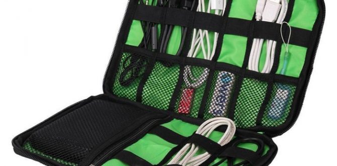 710bojxmall 1 670x330 - 47% off Cable Organizer Electronics Accessories Travel Bag – Deal Alert