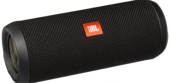 81roitzpb0l. sl1500  100717094 large 2 670x330 - Today Get 36% off JBL Flip 3 Splash Proof Portable Bluetooth Speaker – Deal Alert