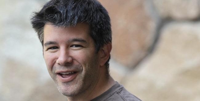 880dfe64bee720bc199cd4883c075073 650x330 - Uber extends sexual harassment probe; expects report by end-May