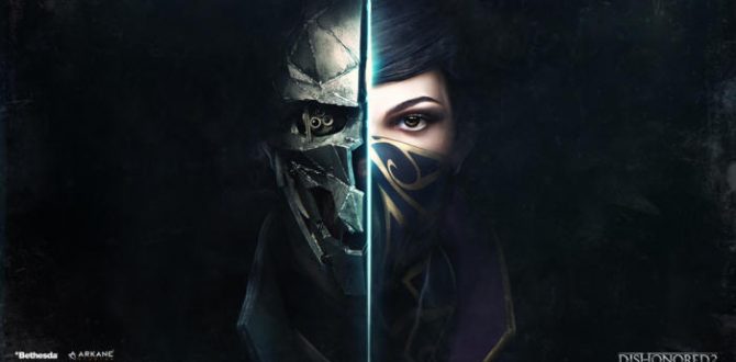 89458 2 0 100717824 large 670x330 - Dishonored 2 latest news: demo, deals, DLC and gameplay