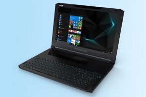 Acer Predator Triton 700 Gaming Notebook 300x200 - Acer-Predator-Triton-700-Gaming-Notebook.jpg