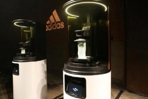 Adidas 3D Printed Shoes 300x200 - Adidas-3D-Printed-Shoes.jpg