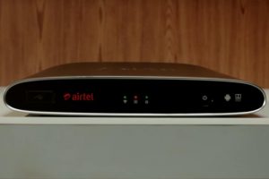 Airtel Internet TV STB 300x200 - Airtel-Internet-TV-STB.jpg