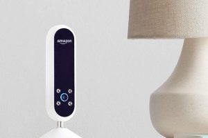 Amazon Echo Look 300x200 - Amazon-Echo-Look.jpg