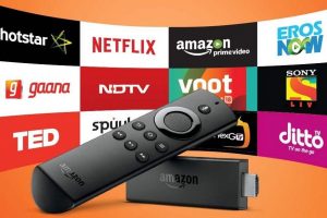 Amazon Fire TV Stick 300x200 - Amazon-Fire-TV-Stick.jpg