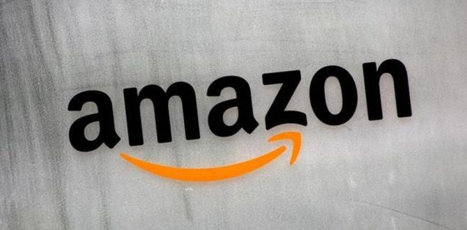 Amazon Westland 670x330 - Amazon to Keep Investing in Tech, Infra in India: Bezos