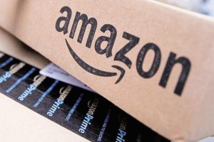 Amazon prime 300x200 - Amazon-prime.jpg