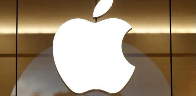 Apple 8 670x330 - Apple Inc Gets Permit For Testing Self-Driving Cars