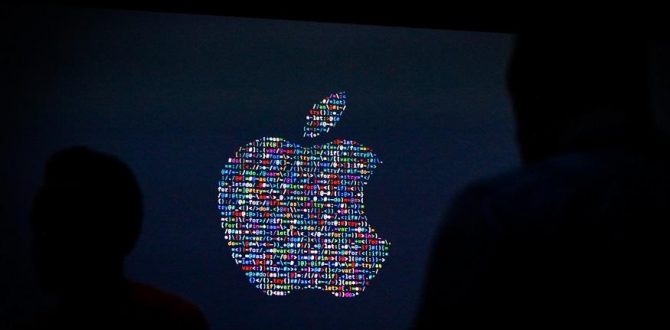 Apple AI 670x330 - Apple Wins Mobile Payment War with Australian Banks