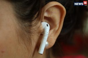 Apple Airpods 300x200 - Apple-Airpods.jpg