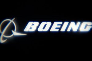 Boeing cyber security 300x200 - Boeing-cyber-security.jpg