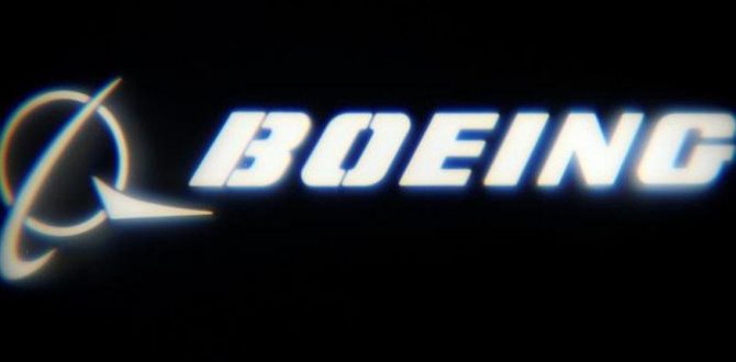 Boeing cyber security 670x330 - Boeing Forms Venture Group, Invests in 2 Tech Startups