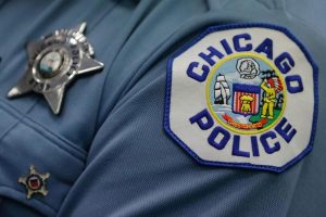 Chicago police 300x200 - Chicago-police.jpg