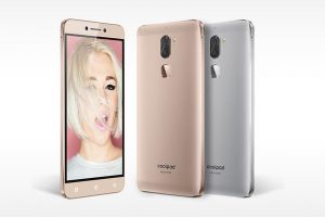 Coolpad Cool1 Dual 300x200 - Coolpad-Cool1-Dual.jpg