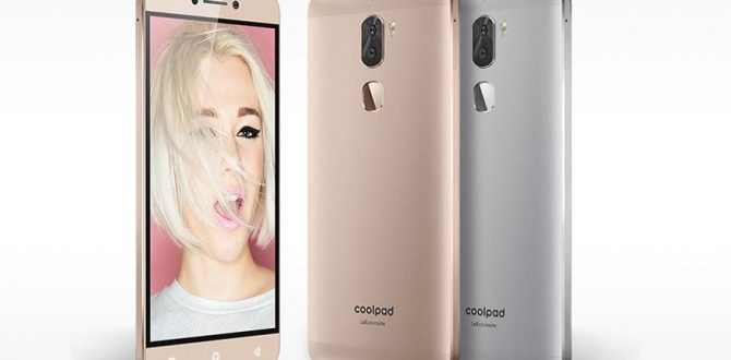 Coolpad Cool1 Dual 670x330 - Coolpad Cool1 Dual Launched at Rs 10,999 With 13MP Dual Camera