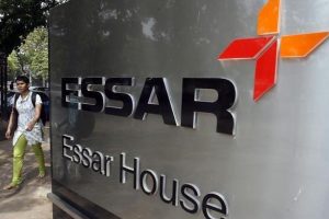 Essar aegis 300x200 - Essar-aegis.jpg