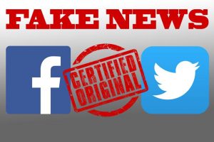 Fake News 300x200 - Fake-News.jpg