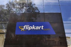 Flipkart hiring 2 300x200 - Flipkart-hiring-2.jpg