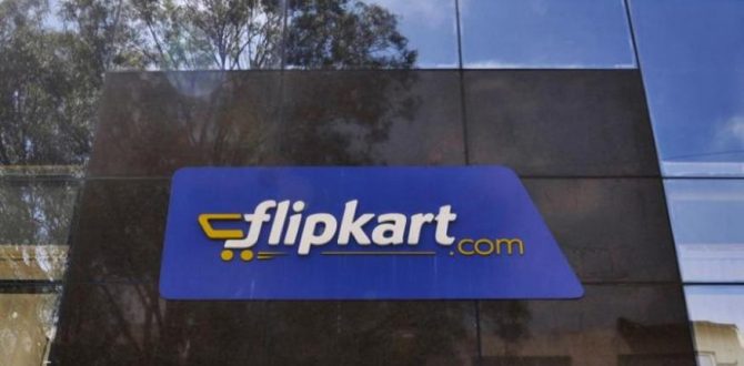 Flipkart hiring 2 670x330 - Flipkart to Use Latest Funds to ‘Make Profits, Shave Off Burn’