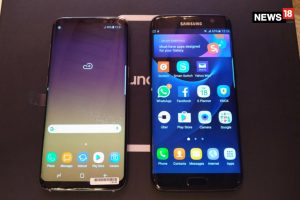 Galaxy s8 vs s7 edge 300x200 - Galaxy-s8-vs-s7-edge.jpg