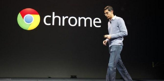 Google Chrome 670x330 - Google Chrome For Android Might Get ‘Copyless Paste’ Function