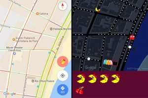 Google Maps Pacman 300x200 - Google-Maps-Pacman.jpg