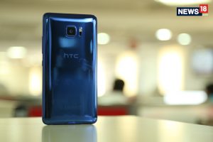 HTC U Ultra review 1 300x200 - HTC-U-Ultra-review-1.jpg