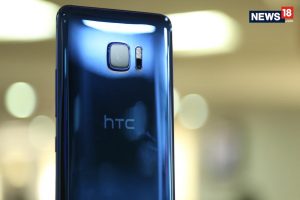 HTC U Ultra review 300x200 - HTC-U-Ultra-review.jpg