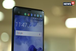 HTC U Ultra review india 1 300x200 - HTC-U-Ultra-review-india-1.jpg