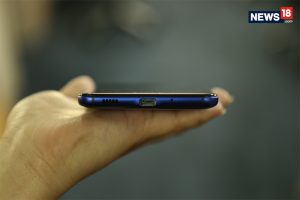 HTC U Ultra review india 300x200 - HTC-U-Ultra-review-india.jpg