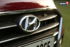 Hyundai Logo 300x200 - Hyundai-Logo.jpg