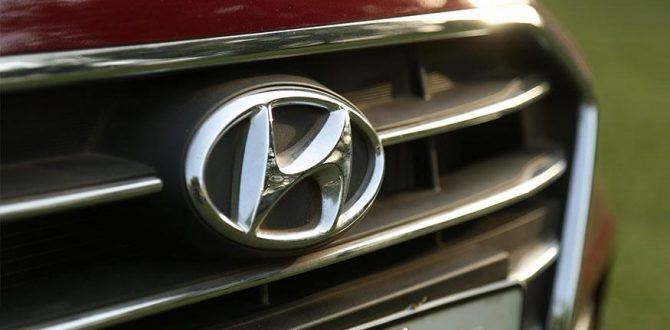 Hyundai Logo 670x330 - Hyundai Cars Exposed to High-Tech Thieves Due to Its Blue Link App: Researchers