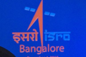 ISRO 875 1 300x200 - ISRO-875-1.gif