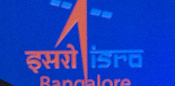 ISRO 875 1 670x330 - ISRO to Increase Frequency of Launches to 12 Per Year