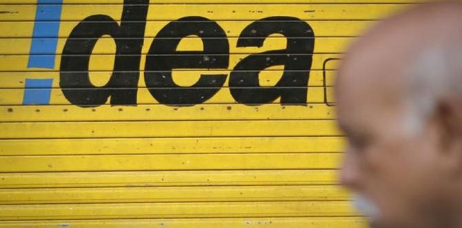 Idea Cellular logo 670x330 - Idea Launches 4G Services in Patna With Introductory Offer