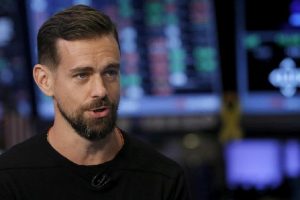 Jack Dorsey 300x200 - Jack-Dorsey.jpg