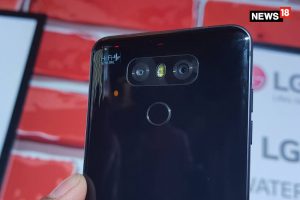 LG G6 india launch 1 300x200 - LG-G6-india-launch-1.jpg