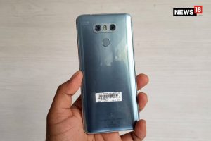 LG G6 prie specs 300x200 - LG-G6-prie-specs.jpg