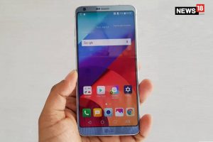 LG G6 smartphone Amazon India 1 300x200 - LG-G6-smartphone-Amazon-India-1.jpg