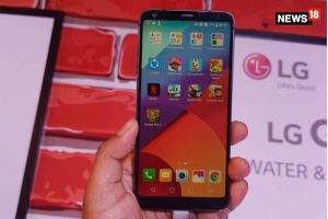 LG G6 video 300x200 - LG-G6-video.jpg